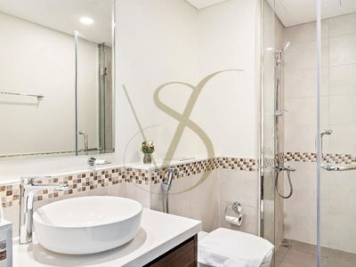 Reva Residences, United Arab Emirates  Reva Residences, United Arab Emirates