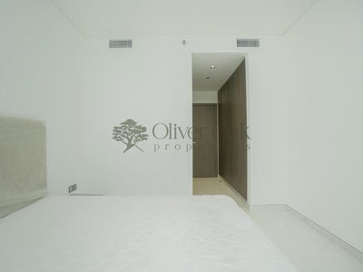District One Phase III, United Arab Emirates  District One Phase III, United Arab Emirates