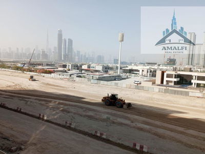 Azizi Riviera 21, United Arab Emirates  Azizi Riviera 21, United Arab Emirates