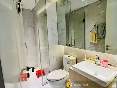 Diamond Island, Vietnam Diamond Island, Vietnam