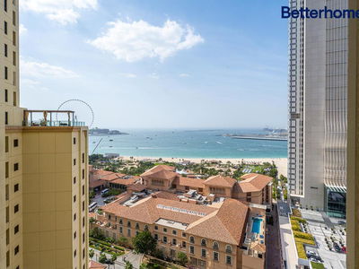 Murjan 4, United Arab Emirates  Murjan 4, United Arab Emirates