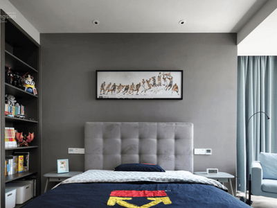 The Terra An Hung, Vietnam The Terra An Hung, Vietnam