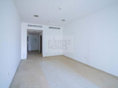 Elite Residence, United Arab Emirates  Elite Residence, United Arab Emirates