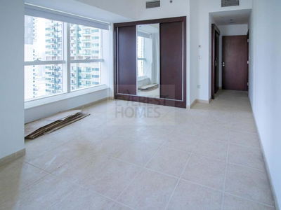 Elite Residence, United Arab Emirates  Elite Residence, United Arab Emirates