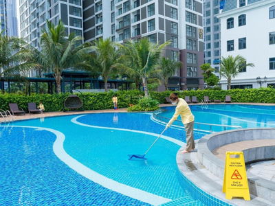 Vinhomes Smart City, Vietnam Vinhomes Smart City, Vietnam