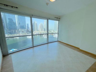 Marina Terrace, United Arab Emirates  Marina Terrace, United Arab Emirates