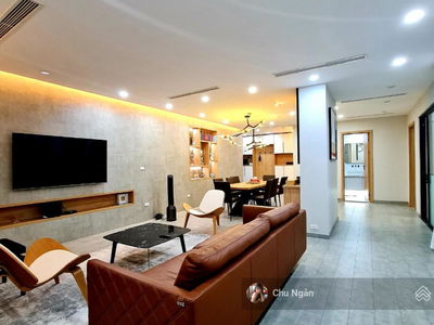 Sky City Towers, Vietnam Sky City Towers, Vietnam