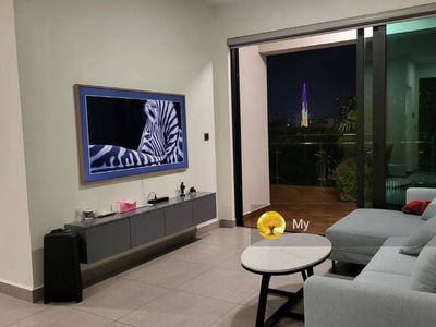 Happy In View, Vietnam Happy In View, Vietnam