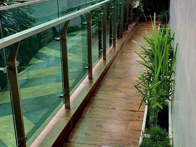 Happy In View, Vietnam Happy In View, Vietnam