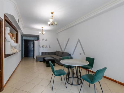 Marina Diamond 4, United Arab Emirates  Marina Diamond 4, United Arab Emirates