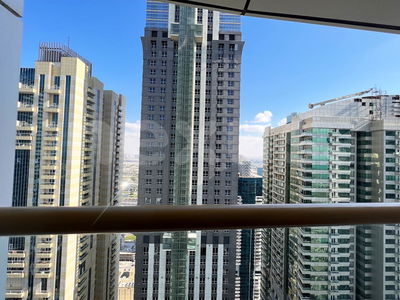 Elite Residence, United Arab Emirates  Elite Residence, United Arab Emirates