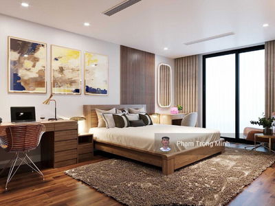 My Dinh Plaza 2, Vietnam My Dinh Plaza 2, Vietnam