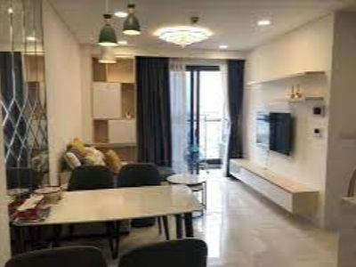 Sunrise Riverside, Vietnam Sunrise Riverside, Vietnam