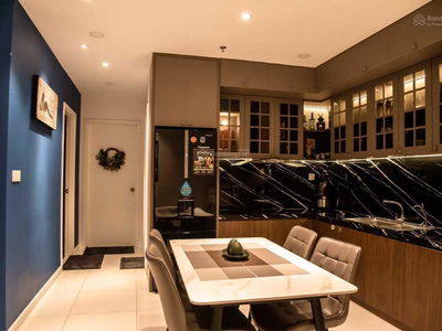 Central Premium, Vietnam Central Premium, Vietnam