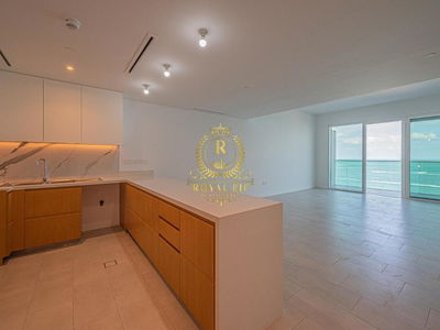 La Vie, United Arab Emirates  La Vie, United Arab Emirates