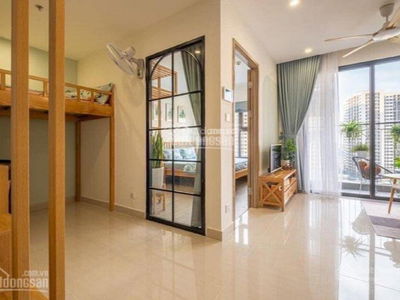 Vinhomes Ocean Park Gia Lam, Vietnam Vinhomes Ocean Park Gia Lam, Vietnam