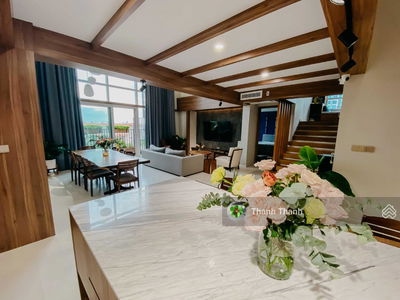 Green View, Vietnam Green View, Vietnam