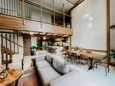 Green View, Vietnam Green View, Vietnam