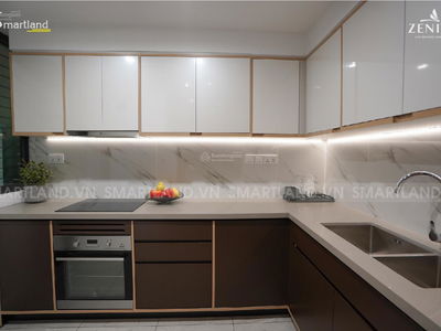 Zenith, Vietnam  Zenith, Vietnam