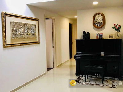 Green View, Vietnam Green View, Vietnam