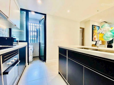 Zenith, Vietnam Zenith, Vietnam