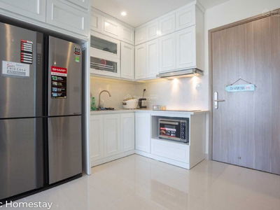 The Pavilion - Vinhomes Ocean Park project, Ly Thanh Tong Street, Duong Xa Commune, Gia Lam, Hanoi, Vietnam The Pavilion - Vinhomes Ocean Park project, Ly Thanh Tong Street, Duong Xa Commune, Gia Lam, Hanoi, Vietnam