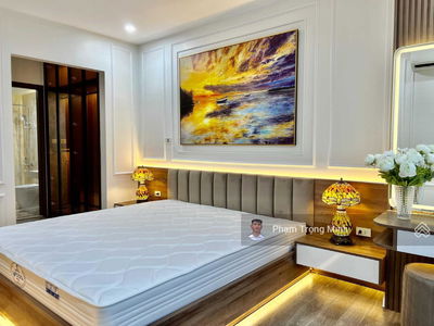 Dolphin Plaza, Vietnam Dolphin Plaza, Vietnam