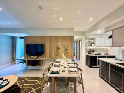 Zenith, Vietnam  Zenith, Vietnam