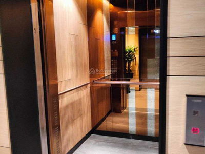 Zenith, Vietnam  Zenith, Vietnam