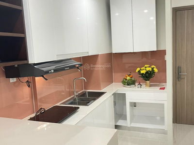 Vinhomes Grand Park, Vietnam Vinhomes Grand Park, Vietnam