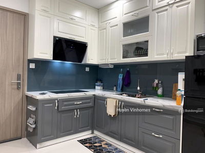 Vinhomes Ocean Park Gia Lam, Vietnam Vinhomes Ocean Park Gia Lam, Vietnam