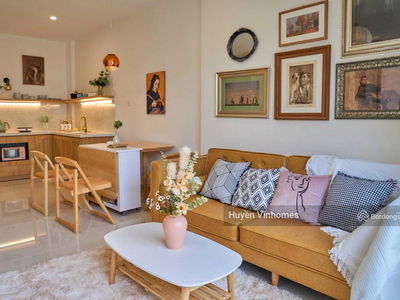 Vinhomes Ocean Park Gia Lam, Vietnam Vinhomes Ocean Park Gia Lam, Vietnam