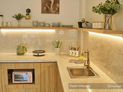 Vinhomes Ocean Park Gia Lam, Vietnam Vinhomes Ocean Park Gia Lam, Vietnam