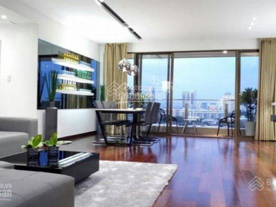 Riverpark Premier Riverpark Premier