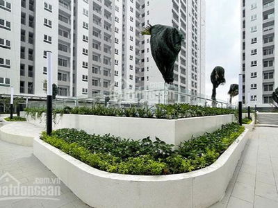 Lavita Charm, Vietnam Lavita Charm, Vietnam