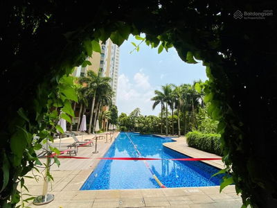 Mulberry Lane, Vietnam Mulberry Lane, Vietnam