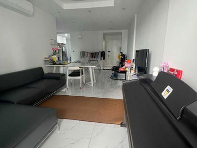 Goldmark City, Vietnam Goldmark City, Vietnam