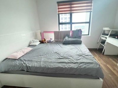 Goldmark City, Vietnam Goldmark City, Vietnam