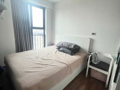 Goldmark City, Vietnam Goldmark City, Vietnam