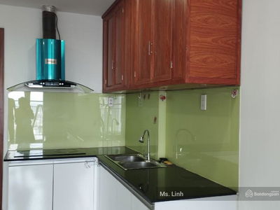 Samsora Riverside, Vietnam Samsora Riverside, Vietnam