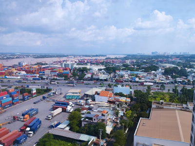 Samsora Riverside, Vietnam  Samsora Riverside, Vietnam