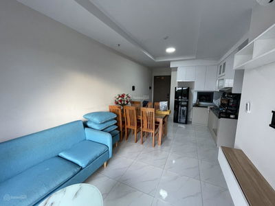 Happy One Binh Duong, Vietnam Happy One Binh Duong, Vietnam