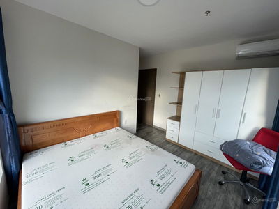 Happy One Binh Duong, Vietnam Happy One Binh Duong, Vietnam