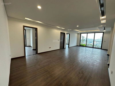 Green Diamond, Vietnam Green Diamond, Vietnam