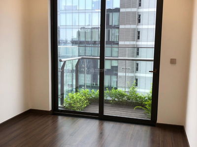 Green Diamond, Vietnam Green Diamond, Vietnam