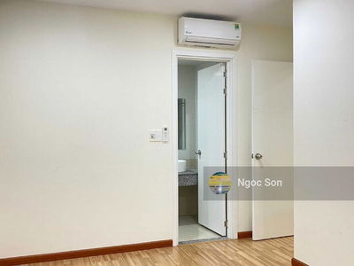 Diamond Riverside, Vietnam Diamond Riverside, Vietnam