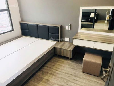 River Gate, Vietnam River Gate, Vietnam