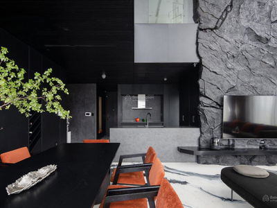 Sunrise City, Vietnam  Sunrise City, Vietnam