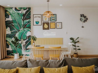 Him Lam Cho Lon, Vietnam Him Lam Cho Lon, Vietnam