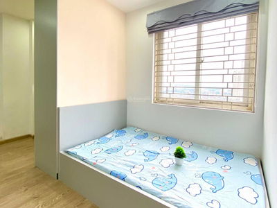 Van Khe, Vietnam Van Khe, Vietnam